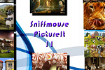 Sniffmouse PictureIt 11