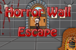 Ena Horror Wall Escape
