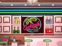 Cocktail Bar 4