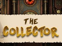 The Collector