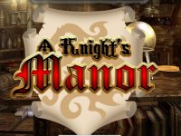 Knight s Manor