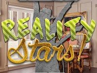 Reality Stars