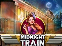 Midnight Train