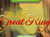 The Last Ring