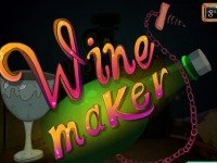 Wine Maker