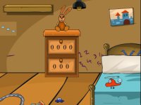 Kids Room Escape 2