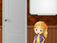 Kids Room Escape 12