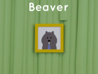 Beaver