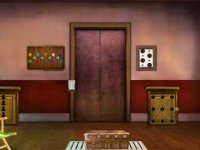 Mirchi Room Escape 4