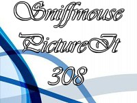 Sniffmouse PictureIt 308