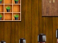 Easy Room Escape 24