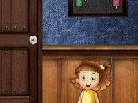 Kids Room Escape 43