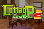 Cottage Escape 2