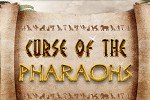 Curse of the Pharaohs