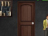 Easy Room Escape 106