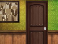 Kids Room Escape 150