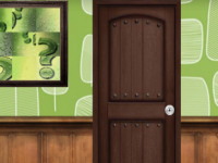 Kids Room Escape 158