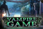 Vampire Game